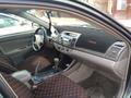 Toyota Camry 2002 года за 5 000 000 тг. в Тараз – фото 5