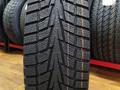 265-70-15 Hankook RW10 за 64 000 тг. в Алматы – фото 2