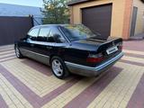 Mercedes-Benz E 280 1994 года за 3 500 000 тг. в Астана – фото 4