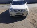 Toyota Camry 2010 годаүшін6 600 000 тг. в Актобе – фото 4