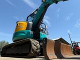 Komatsu  RX-306 Гусеничный Мини-экскаватор 2015 года за 13 400 000 тг. в Алматы – фото 3