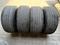 Резину Bridgestone Alenza Sport A/S за 180 000 тг. в Алматы