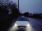 Hyundai Avante 2021 года за 9 700 000 тг. в Шымкент – фото 5