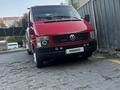 Volkswagen  LT 2000 года за 13 000 000 тг. в Алматы – фото 12