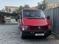Volkswagen  LT 2000 года за 13 000 000 тг. в Алматы – фото 13
