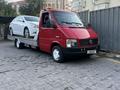 Volkswagen  LT 2000 года за 13 000 000 тг. в Алматы – фото 11