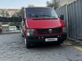 Volkswagen  LT 2000 года за 13 000 000 тг. в Алматы – фото 14