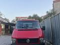 Volkswagen  LT 2000 года за 13 000 000 тг. в Алматы – фото 3