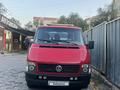 Volkswagen  LT 2000 года за 13 000 000 тг. в Алматы – фото 2