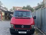 Volkswagen  LT 2000 годаүшін13 000 000 тг. в Алматы – фото 2