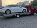 Volkswagen  LT 2000 года за 13 000 000 тг. в Алматы – фото 8