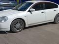 Nissan Teana 2004 годаүшін3 800 000 тг. в Актобе – фото 2