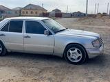 Mercedes-Benz E 280 1993 годаfor1 750 000 тг. в Кызылорда – фото 3