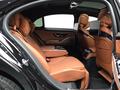 Mercedes-Benz S 580 4MATIC 2023 года за 55 000 000 тг. в Алматы – фото 30