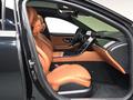 Mercedes-Benz S 580 4MATIC 2023 года за 55 000 000 тг. в Алматы – фото 29