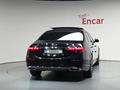 Mercedes-Benz S 580 4MATIC 2023 года за 55 000 000 тг. в Алматы – фото 3