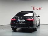 Mercedes-Benz S 580 4MATIC 2023 года за 55 000 000 тг. в Алматы – фото 3