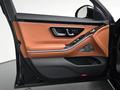 Mercedes-Benz S 580 4MATIC 2023 года за 55 000 000 тг. в Алматы – фото 13