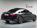 Mercedes-Benz S 580 4MATIC 2023 года за 55 000 000 тг. в Алматы – фото 4