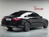 Mercedes-Benz S 580 4MATIC 2023 года за 55 000 000 тг. в Алматы – фото 4