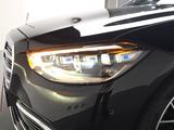 Mercedes-Benz S 580 4MATIC 2023 года за 55 000 000 тг. в Алматы – фото 5