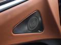Mercedes-Benz S 580 4MATIC 2023 года за 55 000 000 тг. в Алматы – фото 32