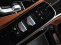 Mercedes-Benz S 580 4MATIC 2023 года за 55 000 000 тг. в Алматы – фото 14