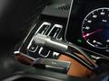 Mercedes-Benz S 580 4MATIC 2023 года за 55 000 000 тг. в Алматы – фото 19