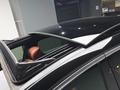Mercedes-Benz S 580 4MATIC 2023 года за 55 000 000 тг. в Алматы – фото 12