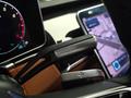 Mercedes-Benz S 580 4MATIC 2023 года за 55 000 000 тг. в Алматы – фото 20