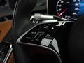 Mercedes-Benz S 580 4MATIC 2023 года за 55 000 000 тг. в Алматы – фото 22