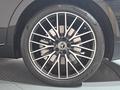 Mercedes-Benz S 580 4MATIC 2023 года за 55 000 000 тг. в Алматы – фото 10