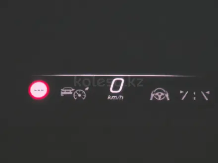 Mercedes-Benz S 580 4MATIC 2023 года за 55 000 000 тг. в Алматы – фото 18