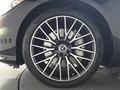 Mercedes-Benz S 580 4MATIC 2023 года за 55 000 000 тг. в Алматы – фото 11