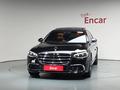 Mercedes-Benz S 580 4MATIC 2023 года за 55 000 000 тг. в Алматы – фото 2