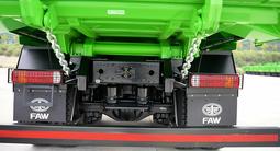 FAW  JH6 2025 года за 100 тг. в Уральск – фото 3