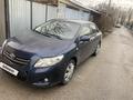 Toyota Corolla 2008 годаfor4 000 000 тг. в Алматы – фото 3