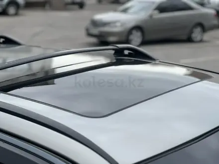 Lexus RX 300 2001 года за 5 500 000 тг. в Алматы – фото 25