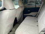 Toyota Land Cruiser 2022 годаүшін48 500 000 тг. в Актау – фото 4