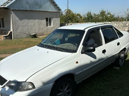 Daewoo Nexia 2012 года за 1 350 000 тг. в Алматы – фото 3