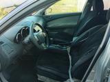Nissan Altima 2005 годаүшін2 999 999 тг. в Астана
