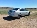 Nissan Altima 2005 годаүшін2 999 999 тг. в Астана – фото 3