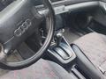 Audi A4 1996 года за 1 929 285 тг. в Алматы