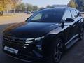 Hyundai Tucson 2023 годаfor15 800 000 тг. в Уральск – фото 28