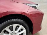 Toyota Corolla 2019 годаүшін10 000 000 тг. в Караганда – фото 4
