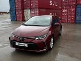 Toyota Corolla 2019 годаүшін10 000 000 тг. в Караганда