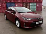 Toyota Corolla 2019 годаүшін10 000 000 тг. в Караганда – фото 3