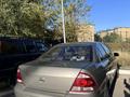 Nissan Almera Classic 2009 годаfor3 600 000 тг. в Караганда – фото 3