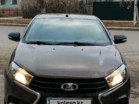 ВАЗ (Lada) Vesta 2020 года за 4 400 000 тг. в Караганда