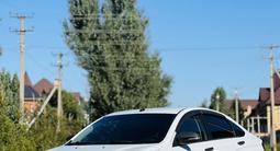 ВАЗ (Lada) Vesta 2020 годаүшін4 900 000 тг. в Костанай – фото 2